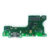 Блок захранване ( PCB ) за Huawei Y7 2019 , Y7 Prime 2019 , Y7 Pro 2019 / DUB-LX1 + микрофон 